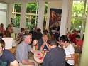 bild (133)